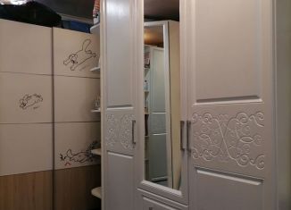 2-ком. квартира на продажу, 42 м2, Ухта, улица Оплеснина