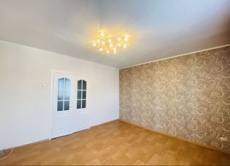 Продажа двухкомнатной квартиры, 51.7 м2, Белово, 3-й микрорайон, 9