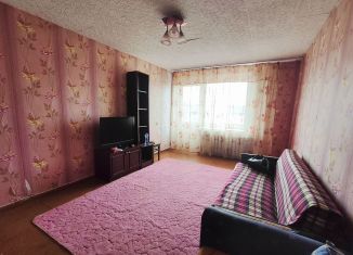 Сдаю в аренду 1-ком. квартиру, 35 м2, Калининградская область, улица Менделеева, 4