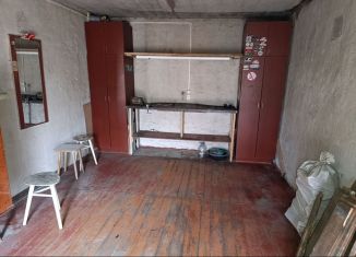 Гараж на продажу, 21 м2, Кимры