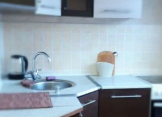 Сдается 2-комнатная квартира, 46.7 м2, Междуреченск, улица Юдина, 2