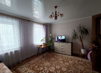 Продается дом, 78.5 м2, Саратов, 1-й Елшанский тупик, 14