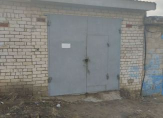 Продажа гаража, 27 м2, Орёл, Северный район, территория ГСК Москвич, 1303
