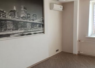 Продам двухкомнатную квартиру, 48 м2, Иваново, Велижская улица, 72