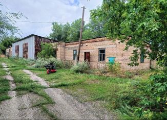 Сдаю гараж, 30 м2, Оренбургская область