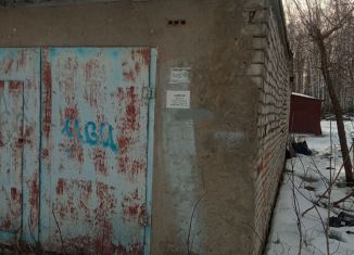 Продаю гараж, 21 м2, Муром