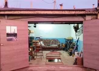 Продам гараж, 24 м2, Черкесск, территория ГСК Север-10, 146