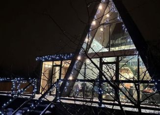 Сдам дом, 80 м2, Курск, СНТ Курск, 47