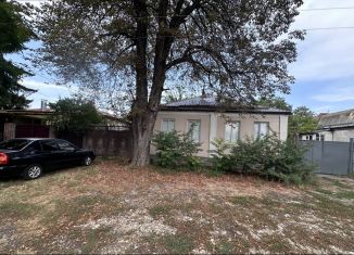 Продаю участок, 7.1 сот., Пятигорск, Февральская улица, 206