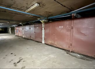 Гараж на продажу, 30 м2, Мытищи, улица Комарова, 4