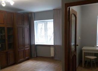 Сдача в аренду 1-комнатной квартиры, 31 м2, Подольск, Рабочая улица, 3А