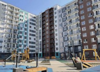 3-ком. квартира на продажу, 65 м2, Ростов-на-Дону, Советский район