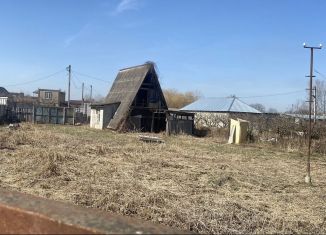 Продам дачу, 60 м2, Кабардино-Балкариия, 8-я Садовая улица