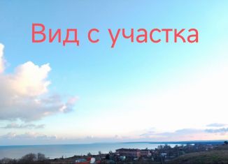 Продаю участок, 10 сот., Керчь