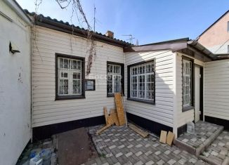 Продам дом, 32 м2, Феодосия, улица Комиссарова