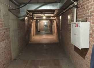Сдам в аренду склад, 30 м2, Тамбовская область, бульвар Энтузиастов, 1Г/2