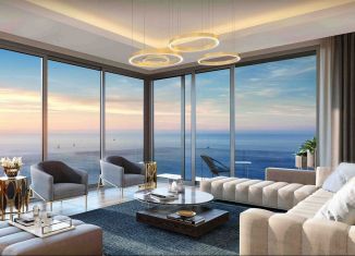 Продается 2-комнатная квартира, 60.3 м2, Алушта, Парковая улица, 7