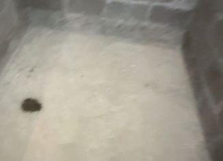 Продажа гаража, Мытищи, улица Стрельбище Динамо, 10