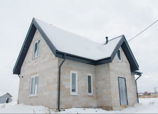 Продаю дом, 110 м2, посёлок Горный, улица Механизаторов