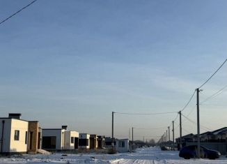 Продам земельный участок, 10 сот., село Усады, Железнодорожная улица