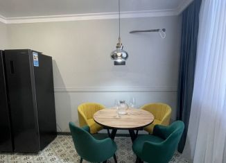 Продается 3-ком. квартира, 100 м2, Ростов-на-Дону, проспект 40-летия Победы, 63/17с4, ЖК Сокол Град