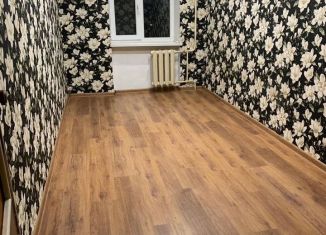 Продажа 3-ком. квартиры, 56 м2, Анапа, Крымская улица, 128