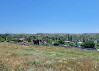 Продажа участка, 6 сот., село Лекарственное, Ботаническая улица