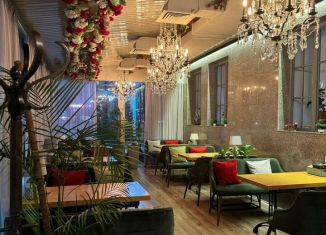 Продам помещение свободного назначения, 120 м2, Грозный, проспект В.В. Путина, 36, Шейх-Мансуровский район