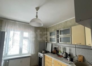 Продается 2-ком. квартира, 50.4 м2, Ижевск, улица Е.М. Кунгурцева, 7, Индустриальный район