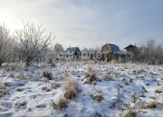 Продажа дачи, 15 м2, Вологодская область