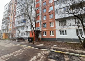 Продается квартира студия, 11.5 м2, Москва, Планерная улица, 26с1, метро Сходненская