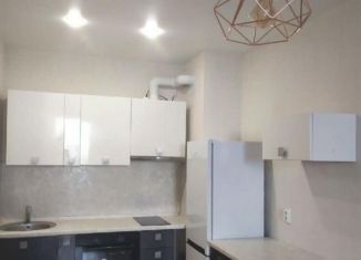 Сдам в аренду квартиру студию, 30 м2, Екатеринбург, улица Чемпионов, 3