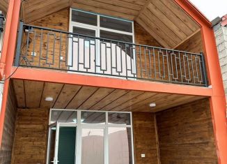 Продаю дом, 72 м2, хутор Турали 4-е