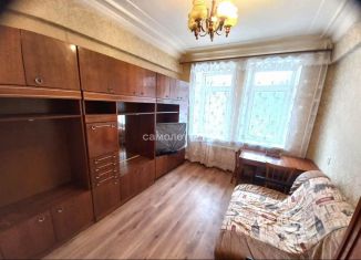 Продажа 2-комнатной квартиры, 49.7 м2, Электросталь, Полярный проезд, 1А