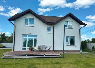 Продаю дом, 116 м2, Сочи, улица Чкалова, 9/1, микрорайон Чкаловский