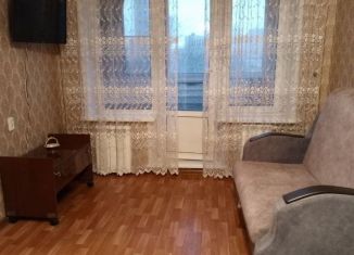 Аренда 2-ком. квартиры, 41 м2, Москва, улица Расковой, 3, метро Динамо