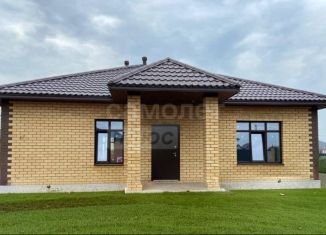 Продаю дом, 65 м2, посёлок Ленина, Осенняя улица, 20