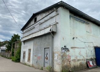 Сдаю производство, 280 м2, Ивановская область, Ташкентская улица, 84