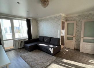 Продаю 1-комнатную квартиру, 32 м2, Москва, 5-я Кожуховская улица, 30к1
