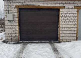 Продается гараж, 21 м2, Вельск, улица Чехова