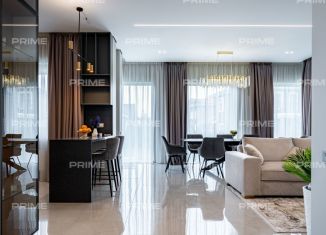 Дом на продажу, 240 м2, деревня Покровское, 3-я Рождественская улица