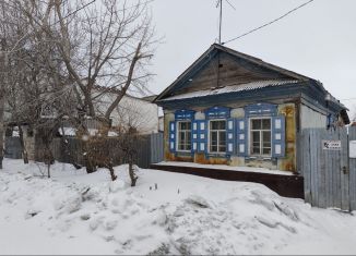 Земельный участок на продажу, 17 сот., Благовещенск, улица Павленко, 52