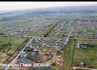 Продается участок, 7.1 сот., деревня Шмидтово, Североморская улица