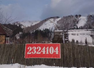 Продажа дачи, 72 м2, Красноярский край, Базайская улица, 2Г