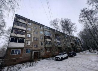 Продам 2-комнатную квартиру, 44.3 м2, Электросталь, Южный проспект, 11к3