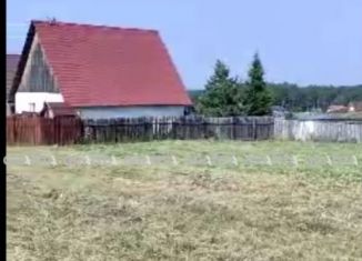 Продается земельный участок, 13 сот., деревня Раскаты, Берёзовый переулок