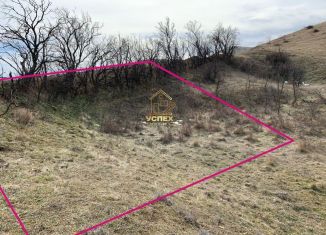 Продается земельный участок, 3 сот., поселок городского типа Курортное, улица Науки, 6Д