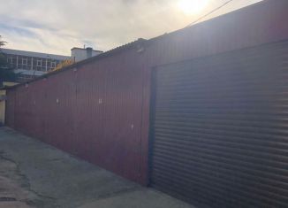 Продается гараж, 25 м2, Сочи, микрорайон Голубые Дали, улица Гастелло