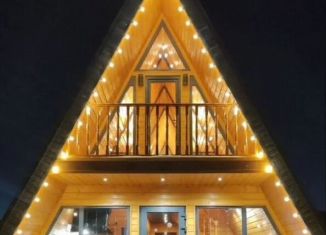 Сдается в аренду дом, 65 м2, село Суук-Чишма, Полевая улица, 15