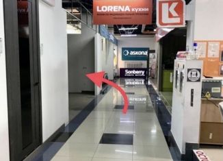 Продается помещение свободного назначения, 67.3 м2, Тюмень, улица 30 лет Победы, 7/5